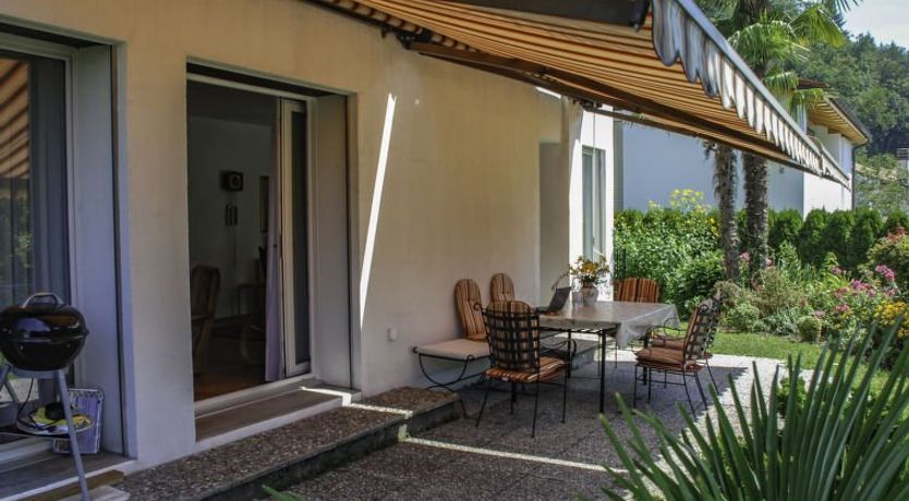 Photo of Ar Ronchée N° 9