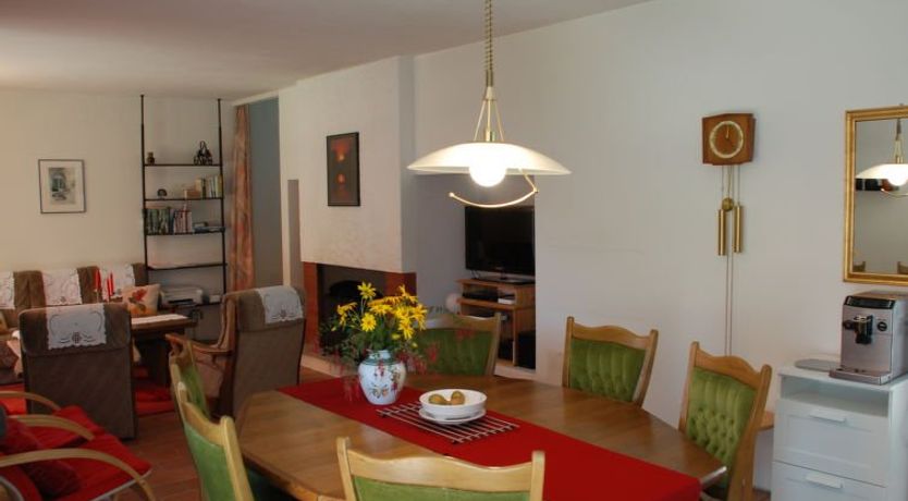 Photo of Ar Ronchée N° 9