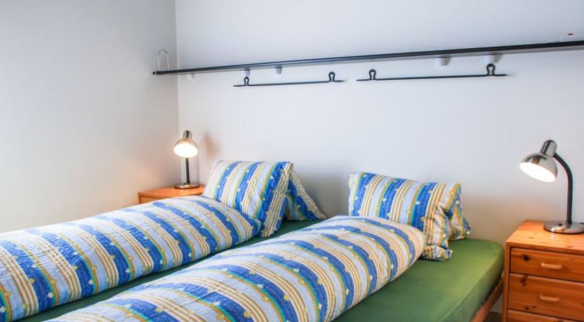 Photo of Ar Ronchée N° 9