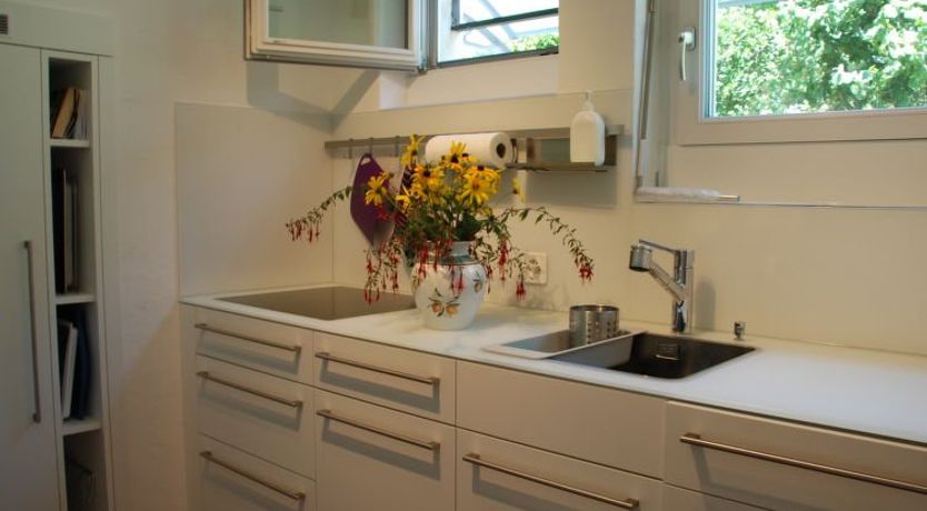 Photo of Ar Ronchée N° 9