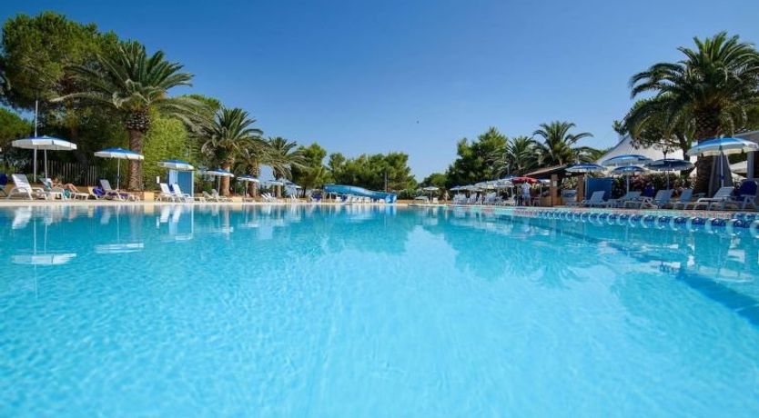 Photo of Charme Holiday Home 4