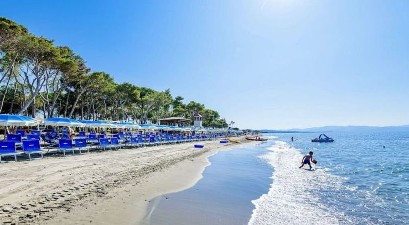 Photo of Charme Holiday Home 4