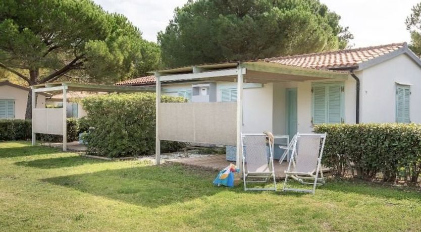 Photo of Charme Holiday Home 4