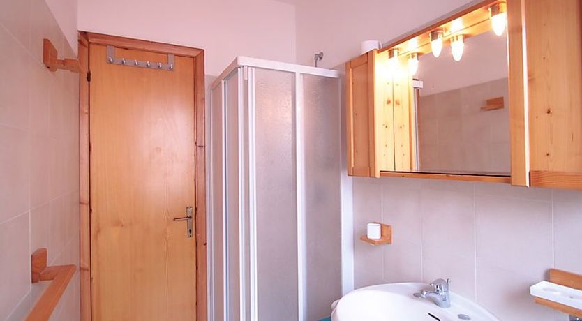 Photo of Salita Bellavista