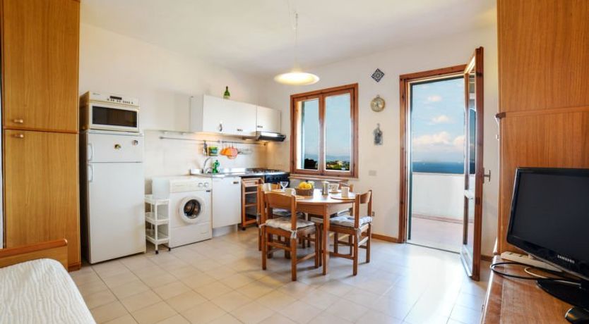 Photo of Salita Bellavista