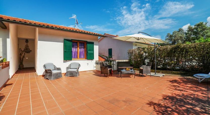 Photo of Salita Bellavista