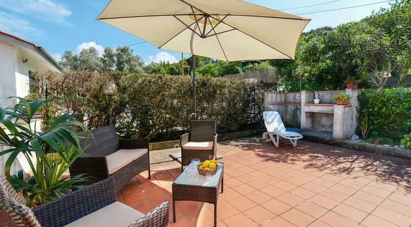 Photo of Salita Bellavista