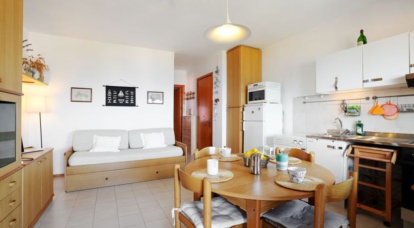 Photo of Salita Bellavista