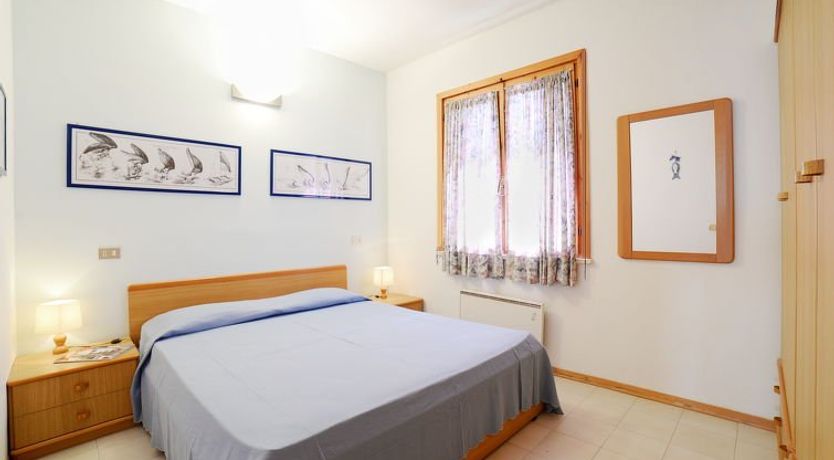 Photo of Salita Bellavista