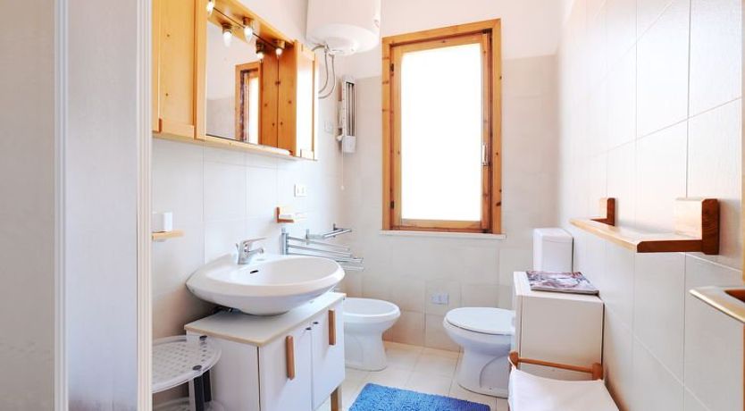 Photo of Salita Bellavista