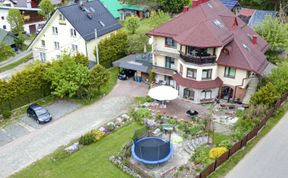 Photo of Wisła