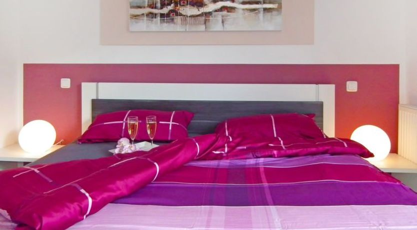 Photo of Deichhuus Een