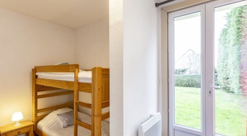 Photo of Le Petit Robinson