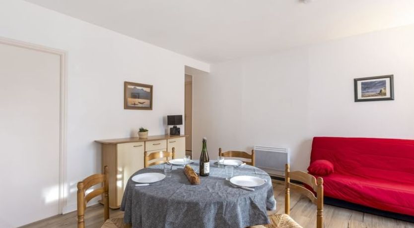 Photo of Le Petit Robinson