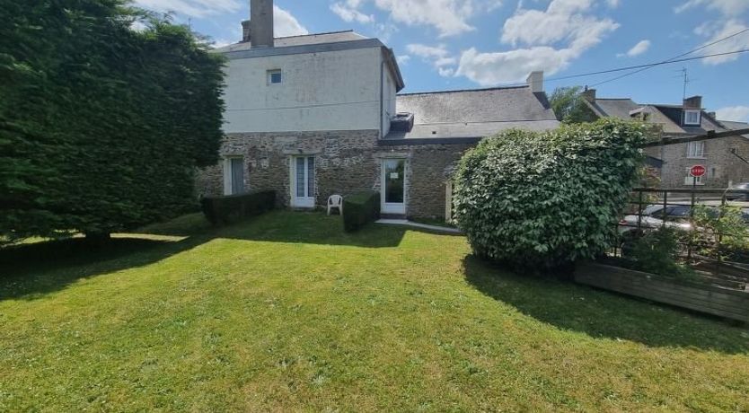 Photo of Le Petit Robinson