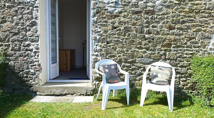 Photo of Le Petit Robinson