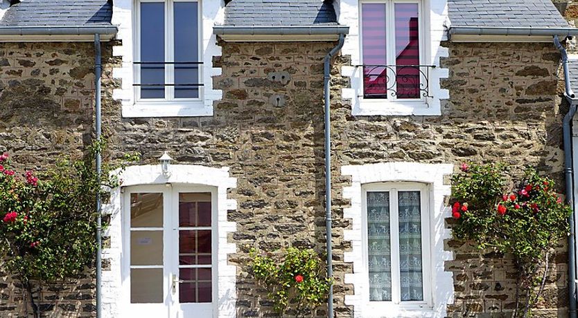 Photo of Le Petit Robinson