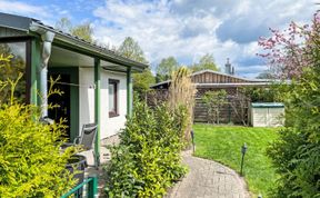 Photo of Am Walde Holiday Home 2