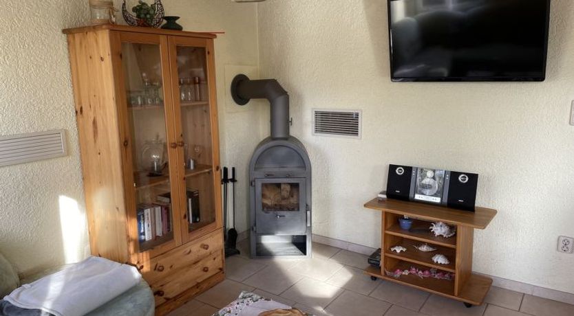 Photo of Am Walde Holiday Home 2