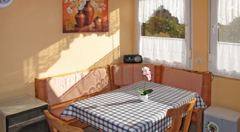 Photo of Am Walde Holiday Home 2