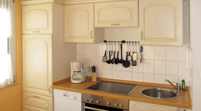 Photo of Am Walde Holiday Home 2