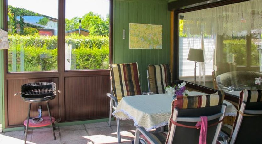 Photo of Am Walde Holiday Home 2