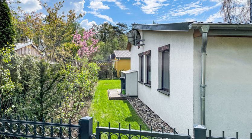 Photo of Am Walde Holiday Home 2