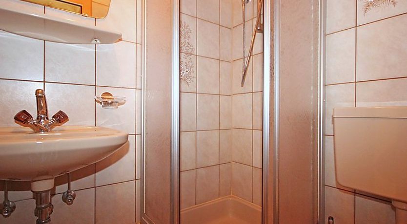 Photo of Untererhof Apartment 3