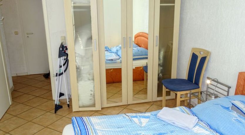 Photo of Gollwitzer Park (Insel Poel)