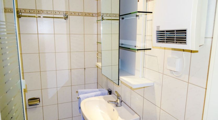 Photo of Gollwitzer Park (Insel Poel)