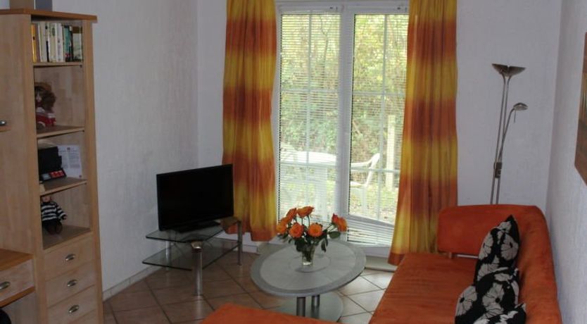 Photo of Gollwitzer Park (Insel Poel)