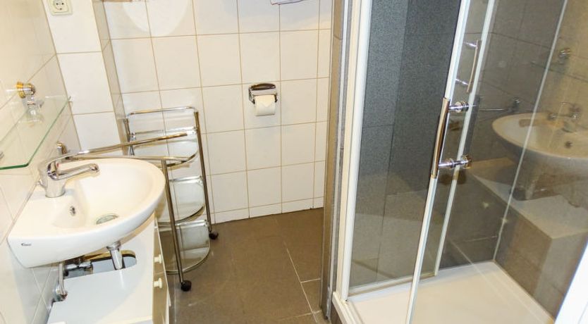 Photo of Gollwitzer Park (Insel Poel) Apartment 7