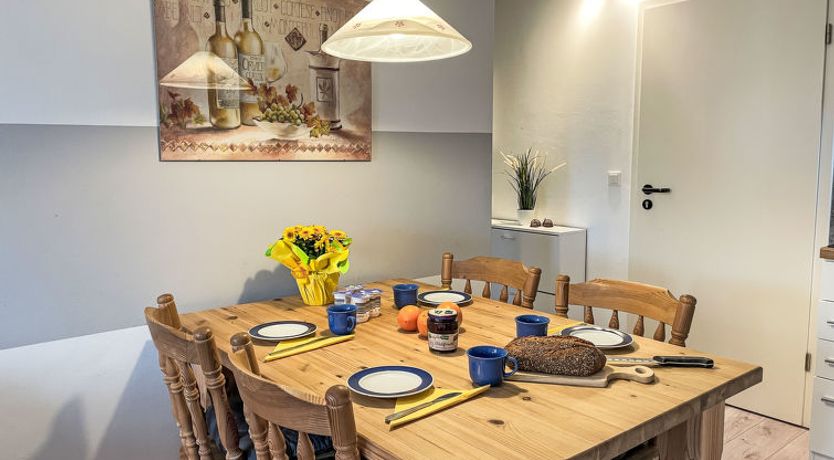 Photo of Gollwitzer Park (Insel Poel) Apartment 7