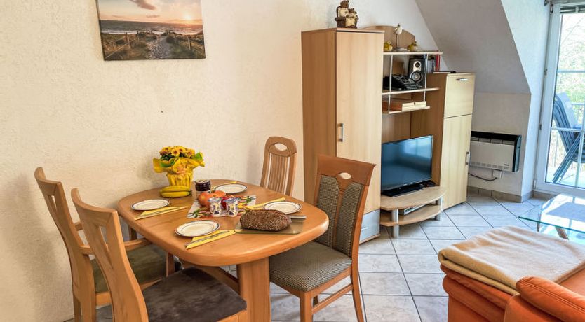 Photo of Gollwitzer Park (Insel Poel) Apartment 10