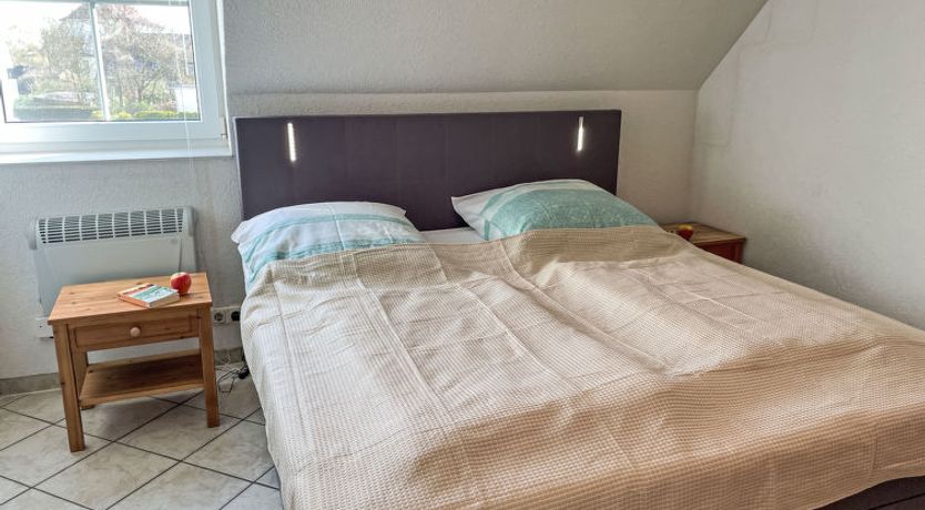 Photo of Gollwitzer Park (Insel Poel) Apartment 10