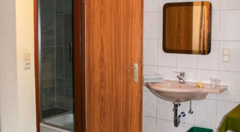 Photo of Kaufmann Apartment 2