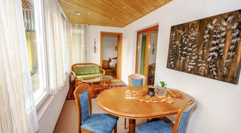 Photo of Schwarzwald 6 EG