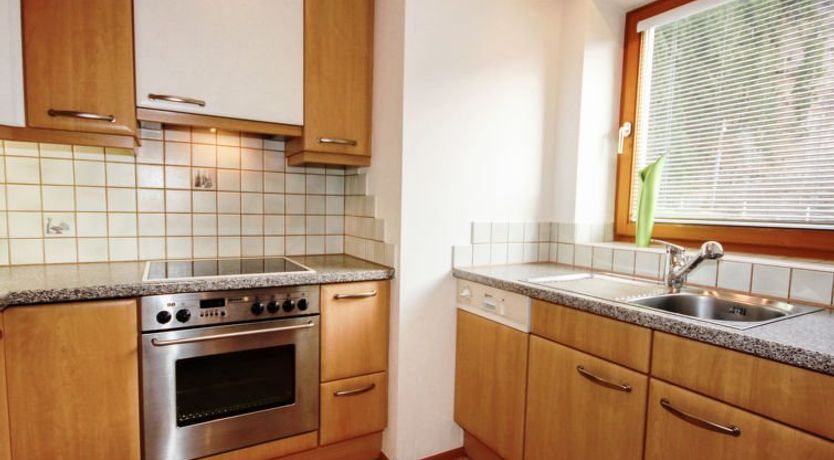 Photo of Schwarzwald 6 EG