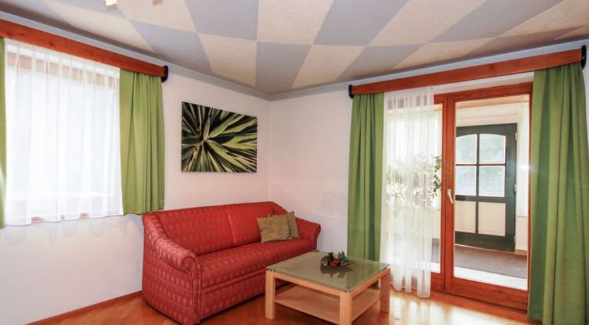 Photo of Schwarzwald 6 EG