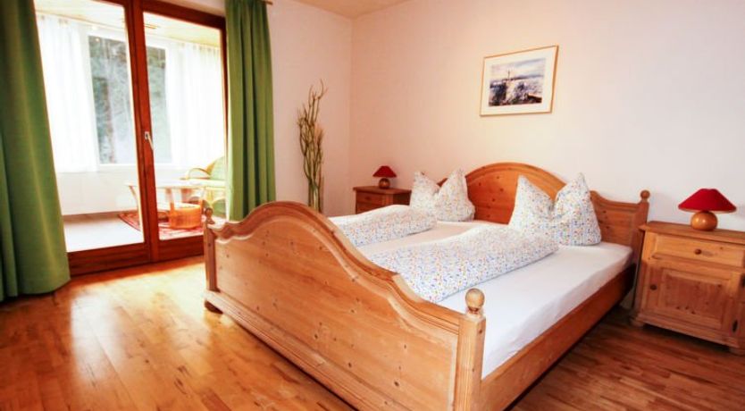 Photo of Schwarzwald 6 EG