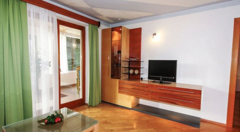 Photo of Schwarzwald 6 EG