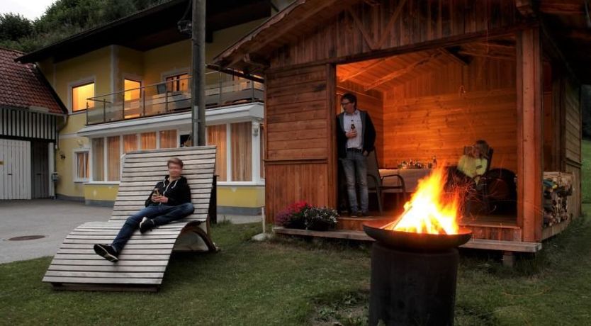 Photo of Schwarzwald 6 EG