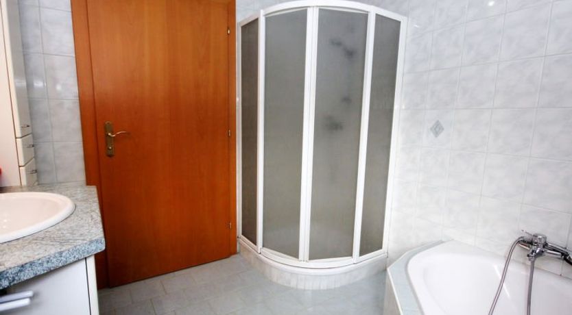 Photo of Schwarzwald 6 EG