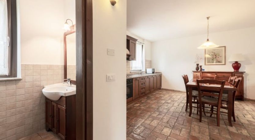 Photo of Domus Magna Holiday Home 3