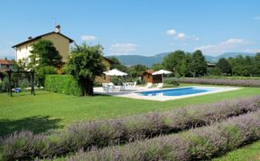 Photo of Domus Magna Holiday Home 3