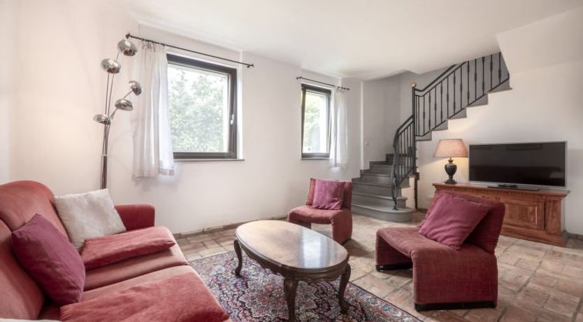 Photo of Domus Magna Holiday Home 3