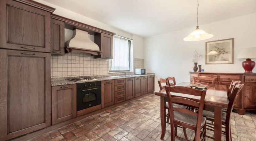 Photo of Domus Magna Holiday Home 3