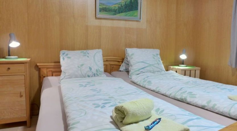 Photo of Chalet im Gässli