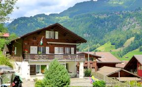 Photo of Chalet im Gässli