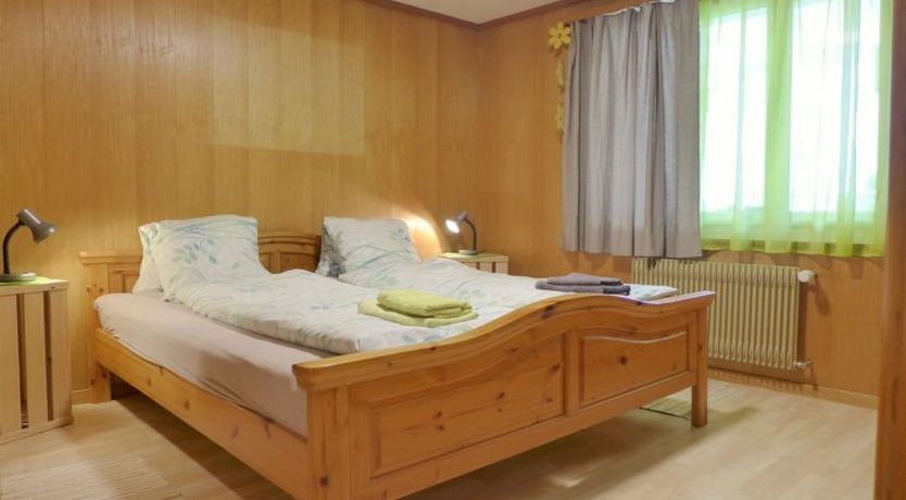 Photo of Chalet im Gässli